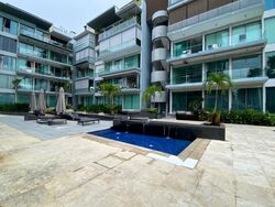 The Glacier (D15), Apartment #501686041